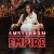 Amsterdam Empire Small Poster