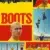 Boots 1. Sezon 1. Bölüm Small Poster