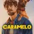 Caramelo Small Poster