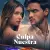 Culpa Nuestra Small Poster