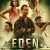 Eden Small Poster