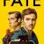 Fate Small Poster