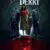 It: Welcome to Derry 1. Sezon 1. Bölüm Small Poster