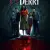 It: Welcome to Derry Small Poster