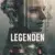 Legenden 1. Sezon 1. Bölüm Small Poster