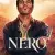 Nero Small Poster