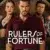 Rulers of Fortune 1. Sezon 1. Bölüm Small Poster