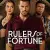Rulers of Fortune Small Poster