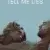 Tell Me Lies 1. Sezon 1. Bölüm Small Poster