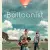 The Balloonist Small Poster