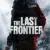 The Last Frontier 1. Sezon 1. Bölüm Small Poster