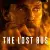 The Lost Bus Small Poster