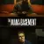 The Man in My Basement Small Poster