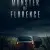 The Monster of Florence Small Poster