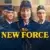 The New Force 1. Sezon 1. Bölüm Small Poster