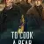 To Cook a Bear Small Poster
