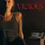 Vicious Small Poster