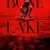 Bone Lake Small Poster