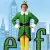 Elf Small Poster