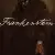 Frankenstein Small Poster