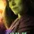 She-Hulk: Attorney at Law Small Poster
