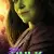 She-Hulk: Attorney at Law Small Poster