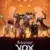 The Legend of Vox Machina 1. Sezon 1. Bölüm Small Poster