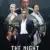 The Night Manager Small Poster