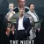 The Night Manager Small Poster