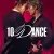 10DANCE Small Poster