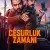 Cesurluk Zamanı Small Poster