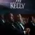 Jay Kelly Small Poster