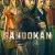 Sandokan: The Pirate Prince Small Poster