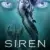 Siren 1. Sezon 1. Bölüm Small Poster