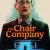 The Chair Company Small Poster