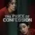 The Price of Confession 1. Sezon 1. Bölüm Small Poster