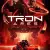 Tron: Ares Small Poster