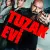 Tuzak Evi Small Poster