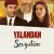 Yalandan Sevgilim Small Poster