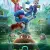 Zootropolis 2 Small Poster