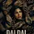 Daldal Small Poster