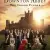 Downton Abbey: Büyük Final Small Poster
