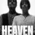 Heaven 1. Sezon 1. Bölüm Small Poster