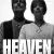 Heaven Small Poster