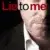 Lie to Me 1. Sezon 1. Bölüm Small Poster