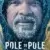 Pole to Pole with Will Smith 1. Sezon 1. Bölüm Small Poster