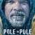Pole to Pole with Will Smith Small Poster