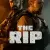 The Rip Small Poster