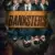 Banksters Small Poster