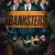 Banksters Small Poster